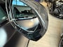 BMW M5 5-serie Touring BTW|Pano|Keramisch|Carbon|B&W|M Drive