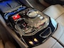 BMW M5 5-serie Touring BTW|Pano|Keramisch|Carbon|B&W|M Drive