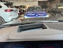 BMW M5 5-serie Touring BTW|Pano|Keramisch|Carbon|B&W|M Drive