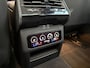 BMW M5 5-serie Touring BTW|Pano|Keramisch|Carbon|B&W|M Drive