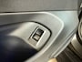 BMW M5 5-serie Touring BTW|Pano|Keramisch|Carbon|B&W|M Drive