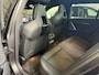 BMW M5 5-serie Touring BTW|Pano|Keramisch|Carbon|B&W|M Drive