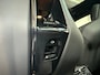 BMW M5 5-serie Touring BTW|Pano|Keramisch|Carbon|B&W|M Drive