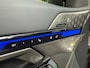 BMW M5 5-serie Touring BTW|Pano|Keramisch|Carbon|B&W|M Drive