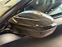 BMW M5 5-serie Touring BTW|Pano|Keramisch|Carbon|B&W|M Drive