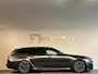 BMW M5 5-serie Touring BTW|Pano|Keramisch|Carbon|B&W|M Drive
