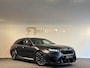 BMW M5 5-serie Touring BTW|Pano|Keramisch|Carbon|B&W|M Drive