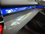 BMW M5 5-serie Touring BTW|Pano|Keramisch|Carbon|B&W|M Drive