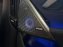 BMW M5 5-serie Touring BTW|Pano|Keramisch|Carbon|B&W|M Drive