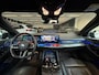 BMW M5 5-serie Touring BTW|Pano|Keramisch|Carbon|B&W|M Drive