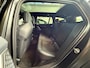 BMW M5 5-serie Touring BTW|Pano|Keramisch|Carbon|B&W|M Drive