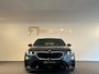 BMW M5 5-serie Touring BTW|Pano|Keramisch|Carbon|B&W|M Drive