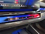 BMW M5 5-serie Touring BTW|Pano|Keramisch|Carbon|B&W|M Drive