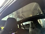 BMW M5 5-serie Touring BTW|Pano|Keramisch|Carbon|B&W|M Drive