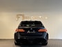 BMW M5 5-serie Touring BTW|Pano|Keramisch|Carbon|B&W|M Drive