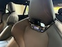 BMW M5 5-serie Touring BTW|Pano|Keramisch|Carbon|B&W|M Drive