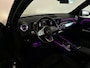 Mercedes-Benz GLB 200 AMG Pano|Carbon|Dodehoek|Stoelverwarming|Sfeer|Camera