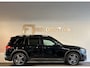 Mercedes-Benz GLB 200 AMG Pano|Carbon|Dodehoek|Stoelverwarming|Sfeer|Camera