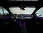 Mercedes-Benz GLB 200 AMG Pano|Carbon|Dodehoek|Stoelverwarming|Sfeer|Camera