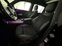 Mercedes-Benz GLB 200 AMG Pano|Carbon|Dodehoek|Stoelverwarming|Sfeer|Camera