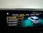Mercedes-Benz GLB 200 AMG Pano|Carbon|Dodehoek|Stoelverwarming|Sfeer|Camera
