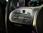 Mercedes-Benz GLB 200 AMG Pano|Carbon|Dodehoek|Stoelverwarming|Sfeer|Camera