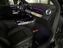 Mercedes-Benz GLB 200 AMG Pano|Carbon|Dodehoek|Stoelverwarming|Sfeer|Camera