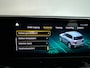 Mercedes-Benz GLB 200 AMG Pano|Carbon|Dodehoek|Stoelverwarming|Sfeer|Camera