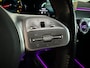 Mercedes-Benz GLB 200 AMG Pano|Carbon|Dodehoek|Stoelverwarming|Sfeer|Camera