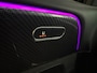 Mercedes-Benz GLB 200 AMG Pano|Carbon|Dodehoek|Stoelverwarming|Sfeer|Camera