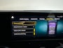 Mercedes-Benz GLB 200 AMG Pano|Carbon|Dodehoek|Stoelverwarming|Sfeer|Camera