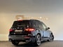 Mercedes-Benz GLB 200 AMG Pano|Carbon|Dodehoek|Stoelverwarming|Sfeer|Camera