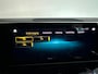 Mercedes-Benz GLB 200 AMG Pano|Carbon|Dodehoek|Stoelverwarming|Sfeer|Camera