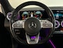 Mercedes-Benz GLB 200 AMG Pano|Carbon|Dodehoek|Stoelverwarming|Sfeer|Camera
