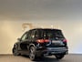 Mercedes-Benz GLB 200 AMG Pano|Carbon|Dodehoek|Stoelverwarming|Sfeer|Camera
