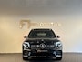 Mercedes-Benz GLB 200 AMG Pano|Carbon|Dodehoek|Stoelverwarming|Sfeer|Camera