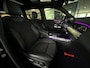 Mercedes-Benz GLB 200 AMG Pano|Carbon|Dodehoek|Stoelverwarming|Sfeer|Camera