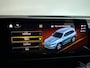 Mercedes-Benz GLB 200 AMG Pano|Carbon|Dodehoek|Stoelverwarming|Sfeer|Camera