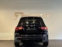 Mercedes-Benz GLB 200 AMG Pano|Carbon|Dodehoek|Stoelverwarming|Sfeer|Camera