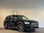 Mercedes-Benz GLB 200 AMG Pano|Carbon|Dodehoek|Stoelverwarming|Sfeer|Camera