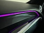 Mercedes-Benz GLB 200 AMG Pano|Carbon|Dodehoek|Stoelverwarming|Sfeer|Camera