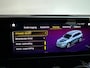 Mercedes-Benz GLB 200 AMG Pano|Carbon|Dodehoek|Stoelverwarming|Sfeer|Camera