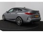 BMW 2-serie Gran Coupé 218i M Sport Edition (STOELVERWARMING, CRUISE ADAPTIEF, NAVIGATIE, SFEERVERLICHTING)
