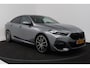 BMW 2-serie Gran Coupé 218i M Sport Edition (STOELVERWARMING, CRUISE ADAPTIEF, NAVIGATIE, SFEERVERLICHTING)