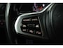 BMW 2-serie Gran Coupé 218i M Sport Edition (STOELVERWARMING, CRUISE ADAPTIEF, NAVIGATIE, SFEERVERLICHTING)