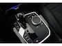 BMW 2-serie Gran Coupé 218i M Sport Edition (STOELVERWARMING, CRUISE ADAPTIEF, NAVIGATIE, SFEERVERLICHTING)