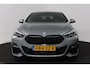 BMW 2-serie Gran Coupé 218i M Sport Edition (STOELVERWARMING, CRUISE ADAPTIEF, NAVIGATIE, SFEERVERLICHTING)