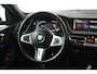 BMW 2-serie Gran Coupé 218i M Sport Edition (STOELVERWARMING, CRUISE ADAPTIEF, NAVIGATIE, SFEERVERLICHTING)