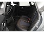 BMW 2-serie Gran Coupé 218i M Sport Edition (STOELVERWARMING, CRUISE ADAPTIEF, NAVIGATIE, SFEERVERLICHTING)