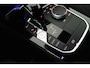 BMW 2-serie Gran Coupé 218i M Sport Edition (STOELVERWARMING, CRUISE ADAPTIEF, NAVIGATIE, SFEERVERLICHTING)